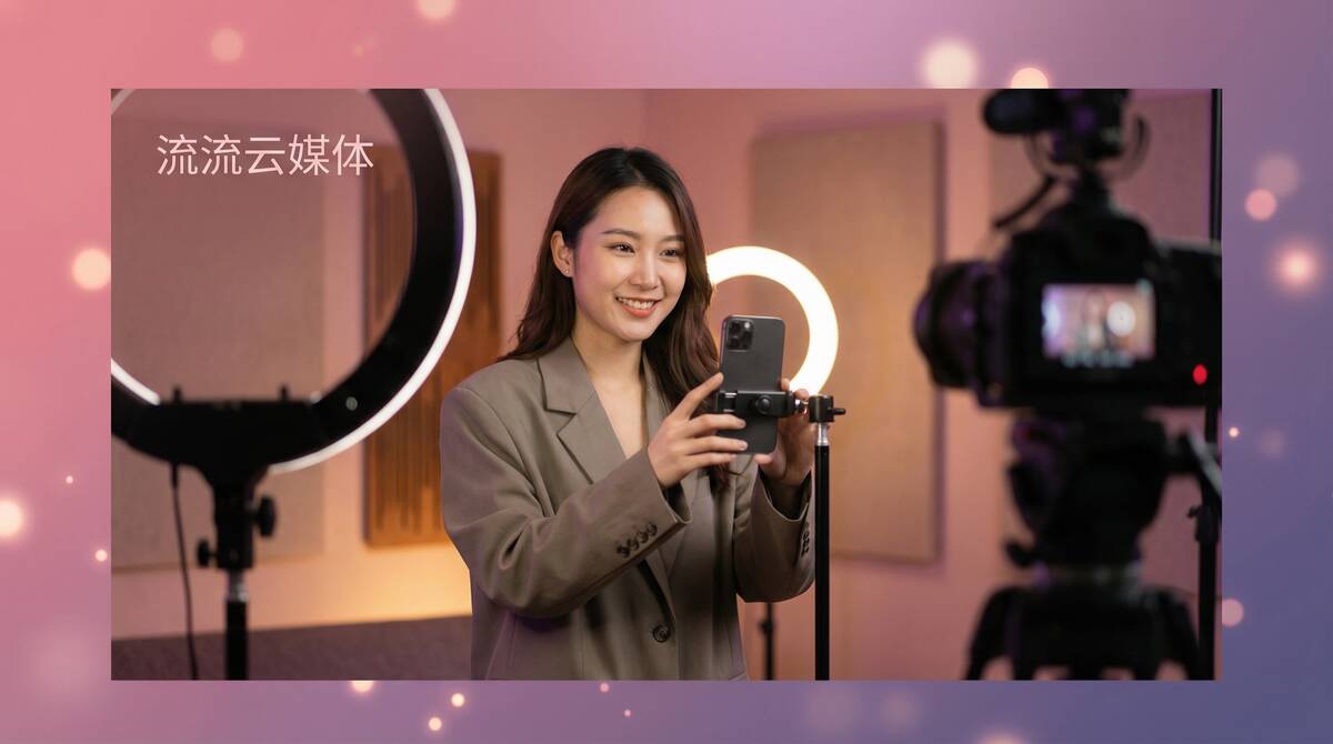 91原创视频平台